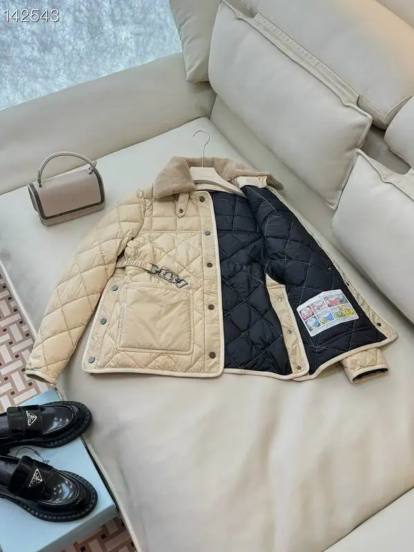 Moncler sz1-3 26yr149 (7)